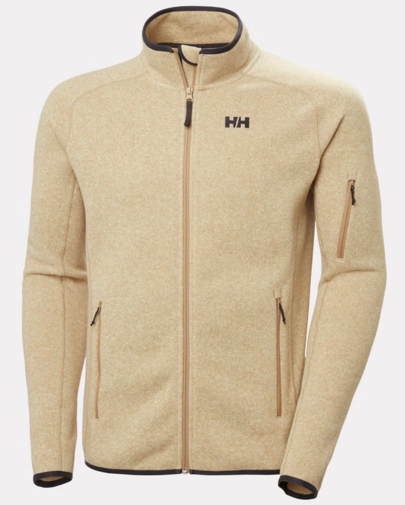 Helly Hansen Fleece Jackets(Representative)