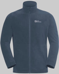 Jack Wolfskin Fleece Jackets(Representative)