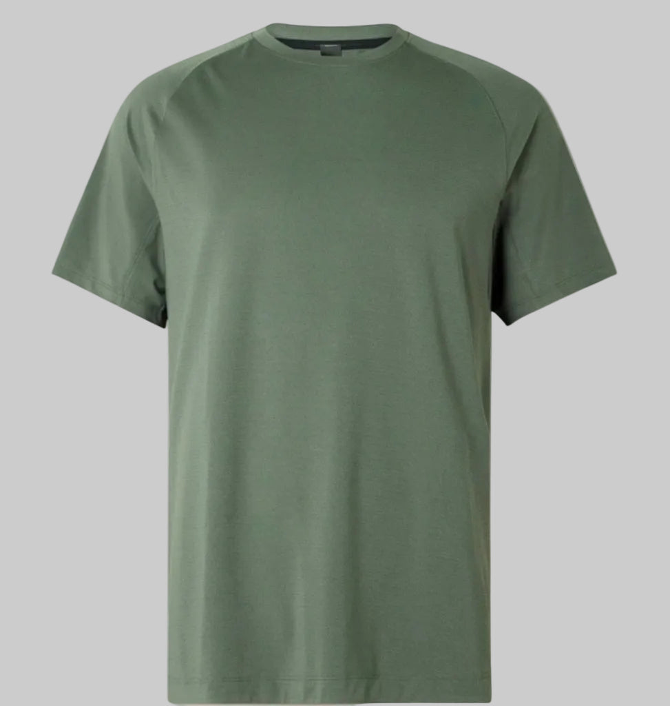 Lululemon T-Shirts