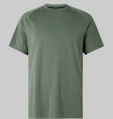 Lululemon T-Shirts