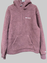 Champion Fleece Jackets(0003)