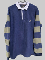 Rugby Fleece (0001)