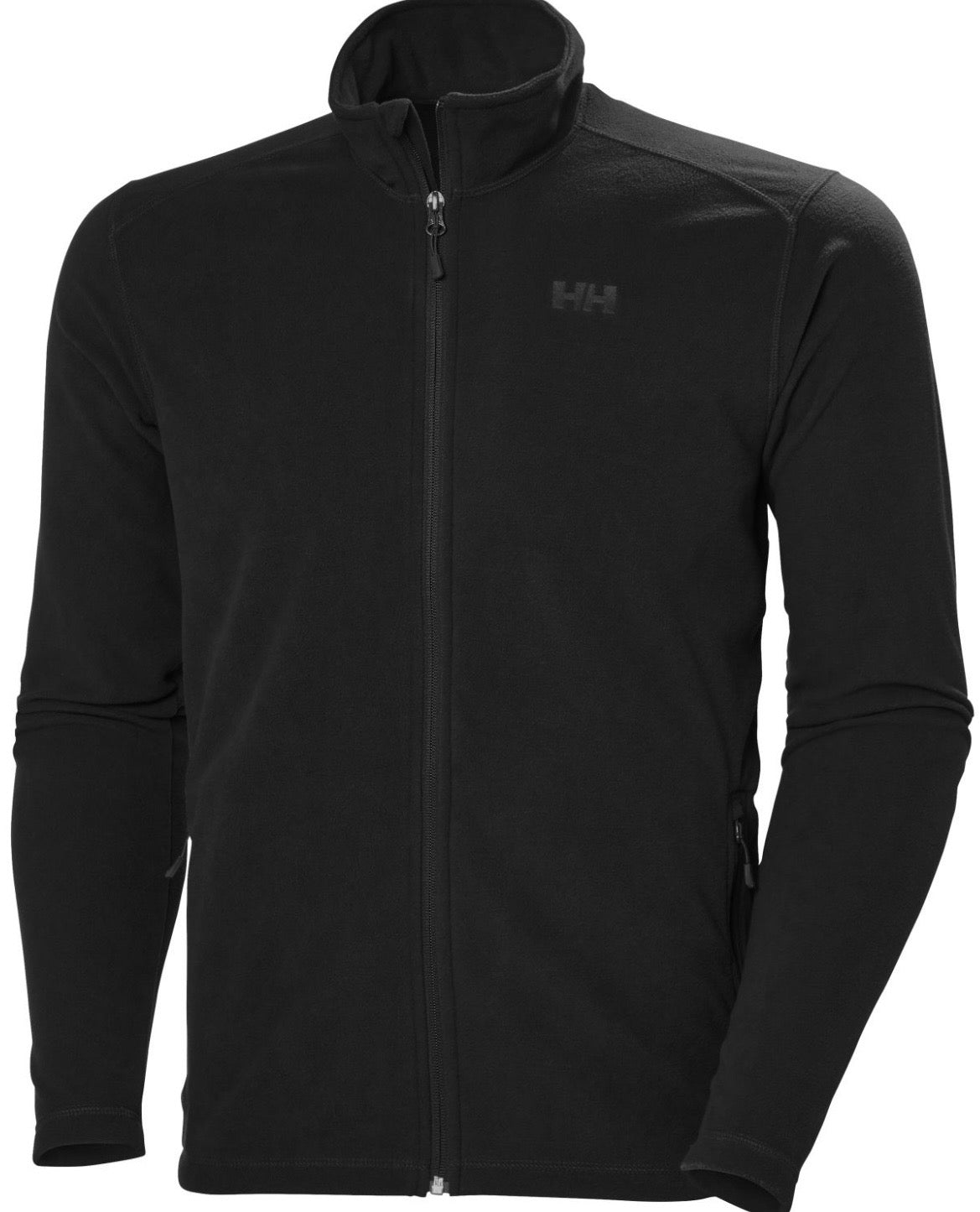 Helly Hansen Fleece Jacket(0003)
