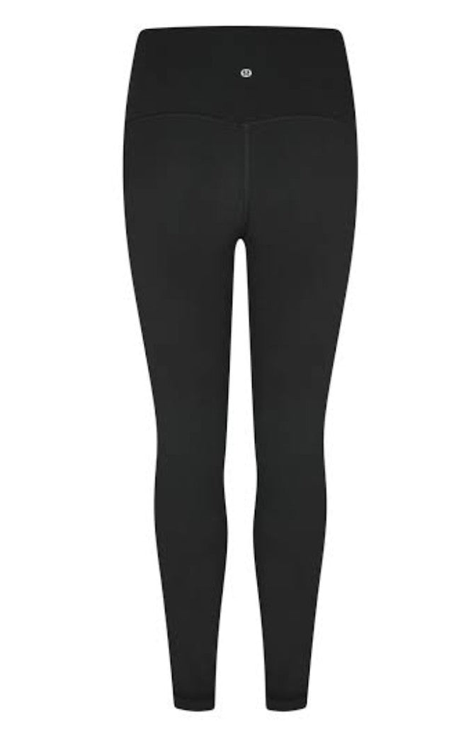 Lululemon Leggings(Representative)