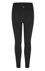 Lululemon Leggings(Representative)