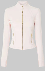 Lululemon Jackets