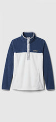 Columbia Fleece Jackets (Representative)
