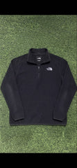 The North Face TNF Fleece Jackets(0026)