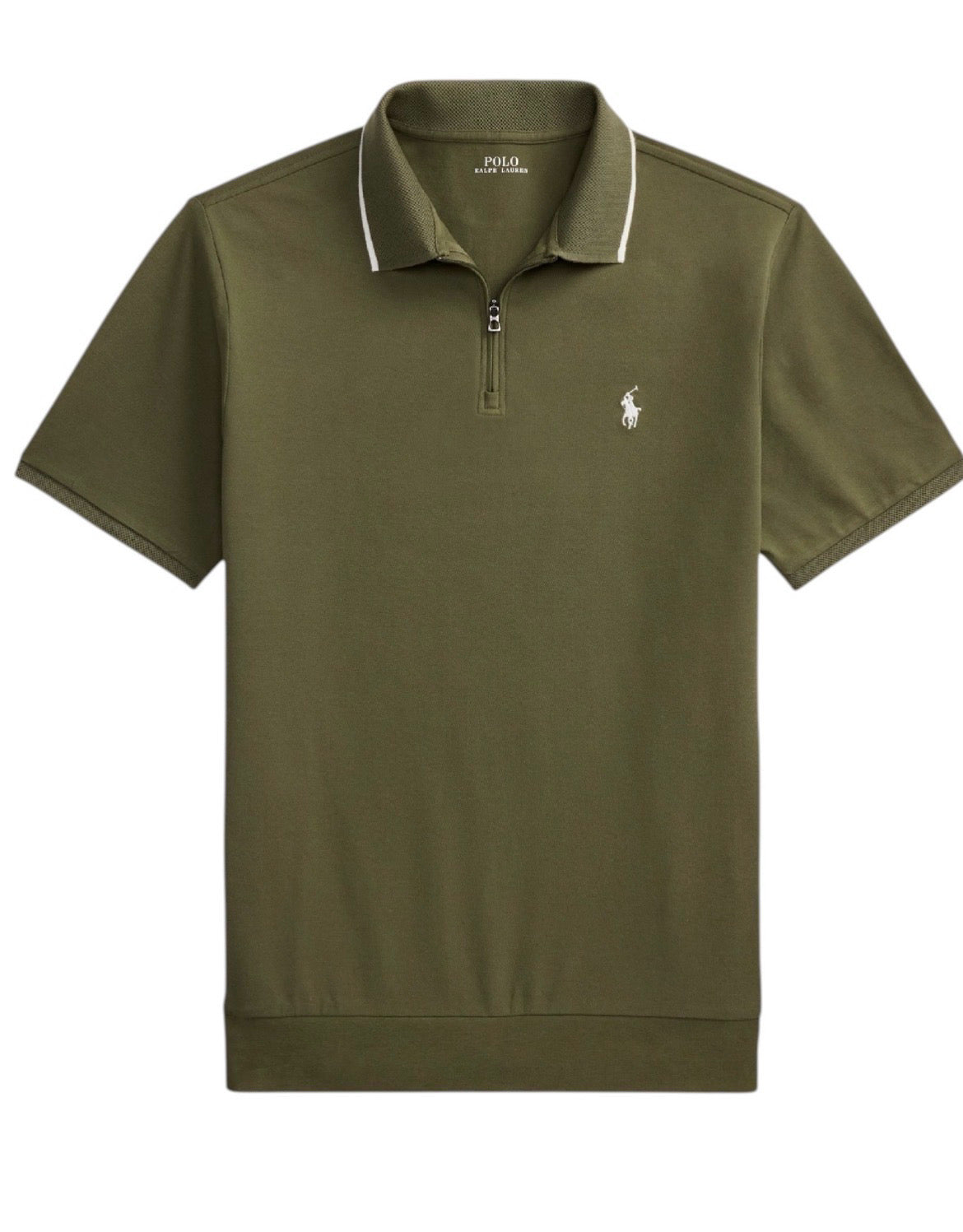 Ralph Lauren Polo T-Shirts