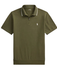 Ralph Lauren Polo T-Shirts