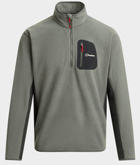 Berghaus Fleece Jackets (0020)