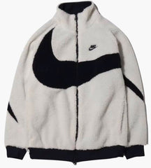 Nike Fleece Jacket (Representative)