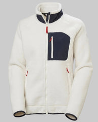 Helly Hansen Fleece Jackets(Representative)