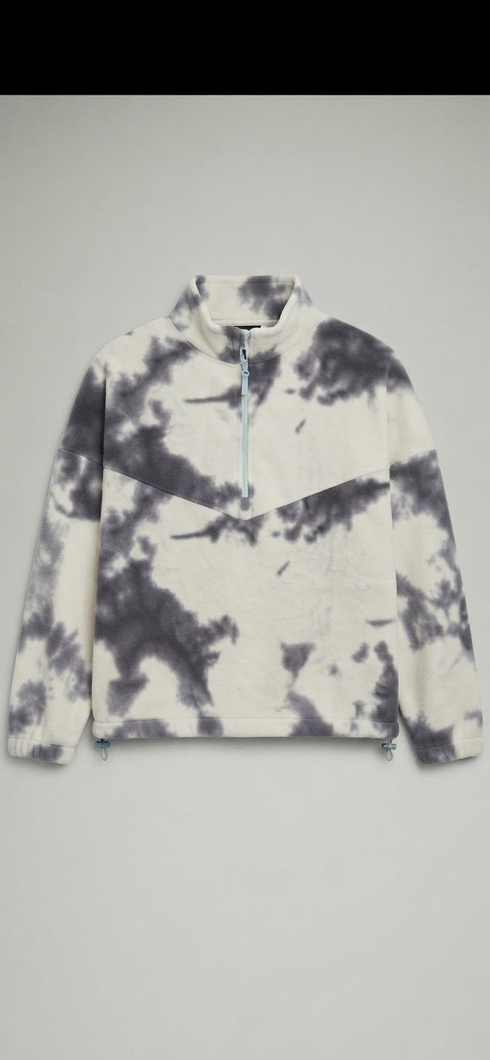 Crazy Fleece Jackets (0002)