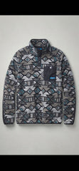 Crazy Fleece Jackets (Representative)