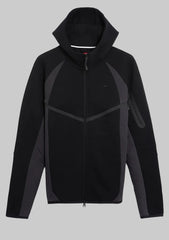 Nike Fleece Jacket (Representative)