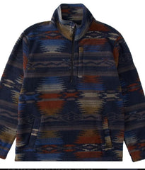 Crazy Fleece Jackets (Representative)