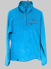 Berghaus Fleece Jackets (0032)