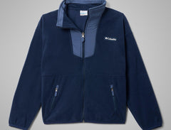 Columbia Fleece Jackets (Representative)