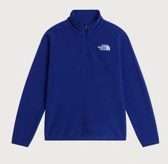 The North Face Fleece Jackets (TNF-0027)
