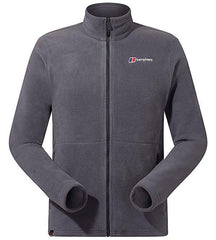 Berghaus Fleece Jackets (0018)