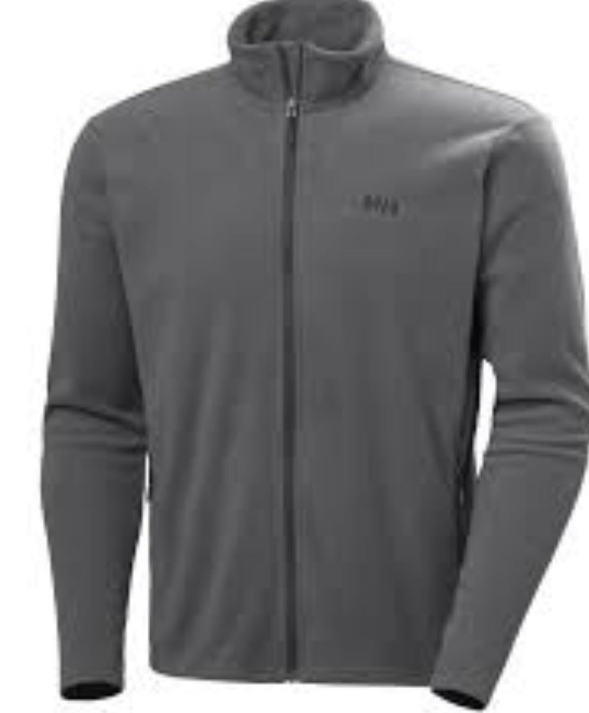 Helly Hansen Fleece Jackets (0002)