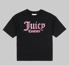Juicy Couture T-Shirts