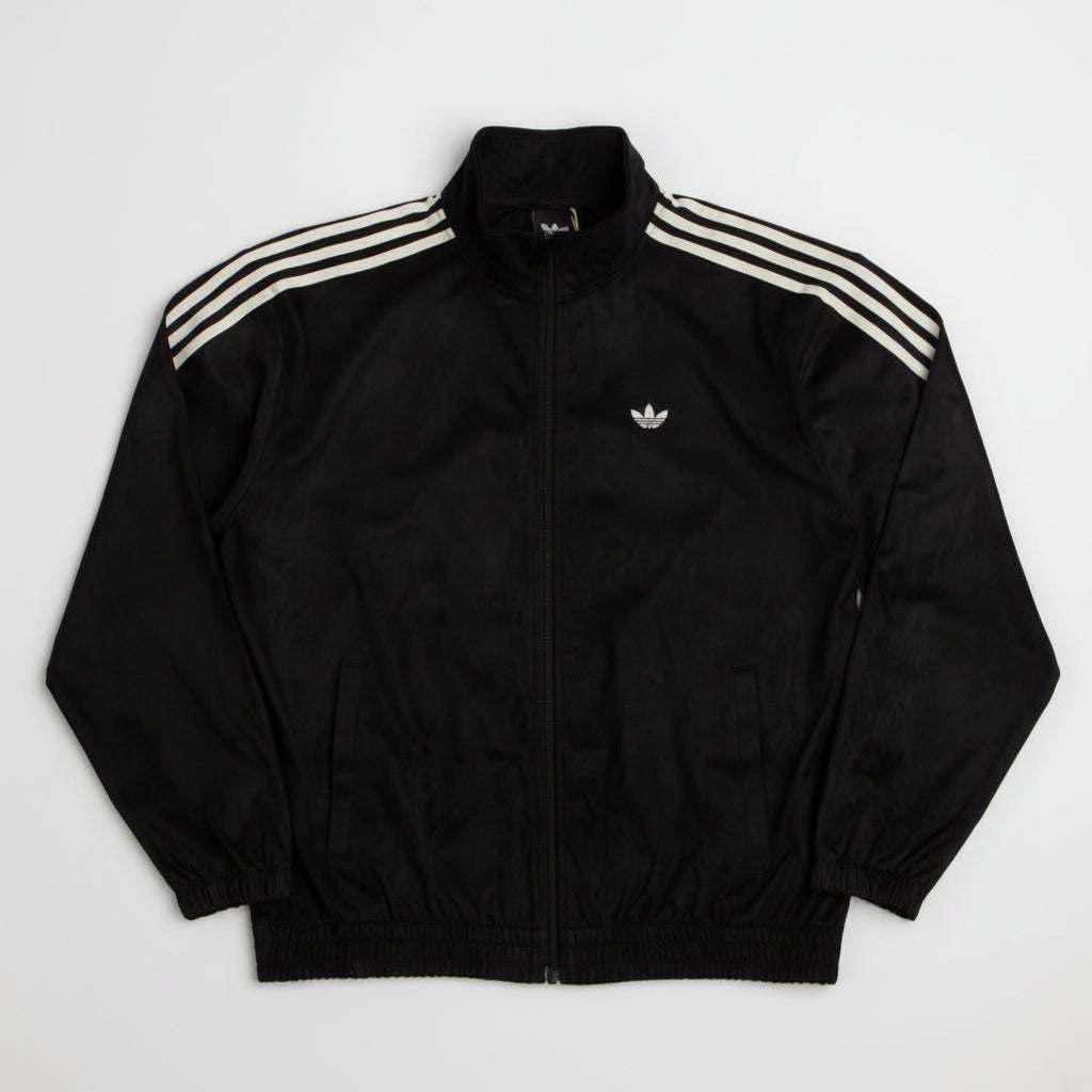 Mix Fleece Jackets