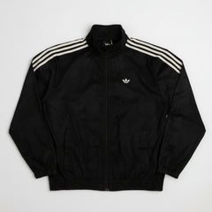 Mix Fleece Jackets