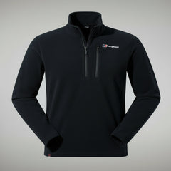Mix Fleece Jackets