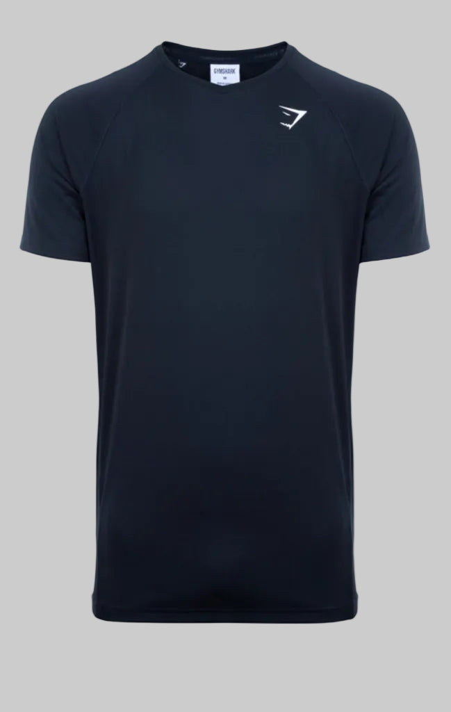 Gymshark T-Shirts