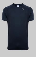 Gymshark T-Shirts