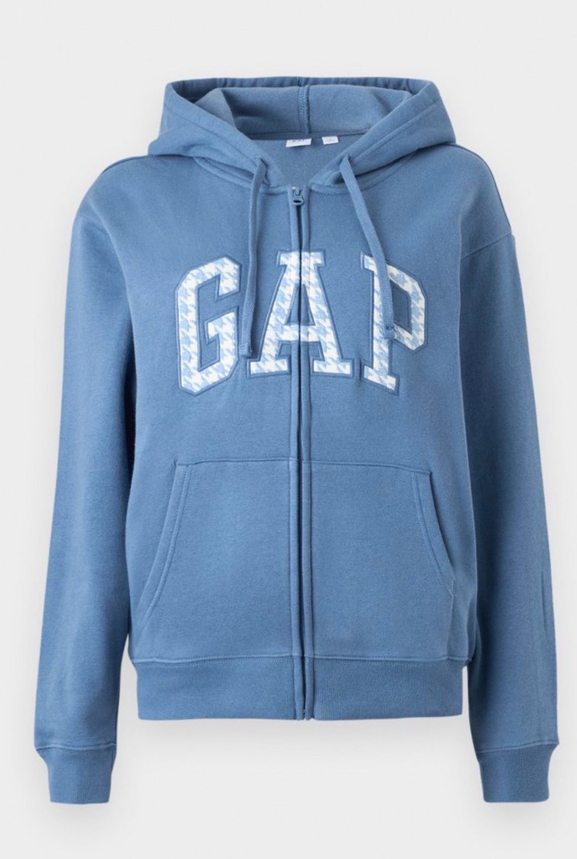 GAP Fleece Jackets (0001)