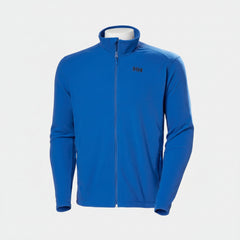 Mix Fleece Jackets