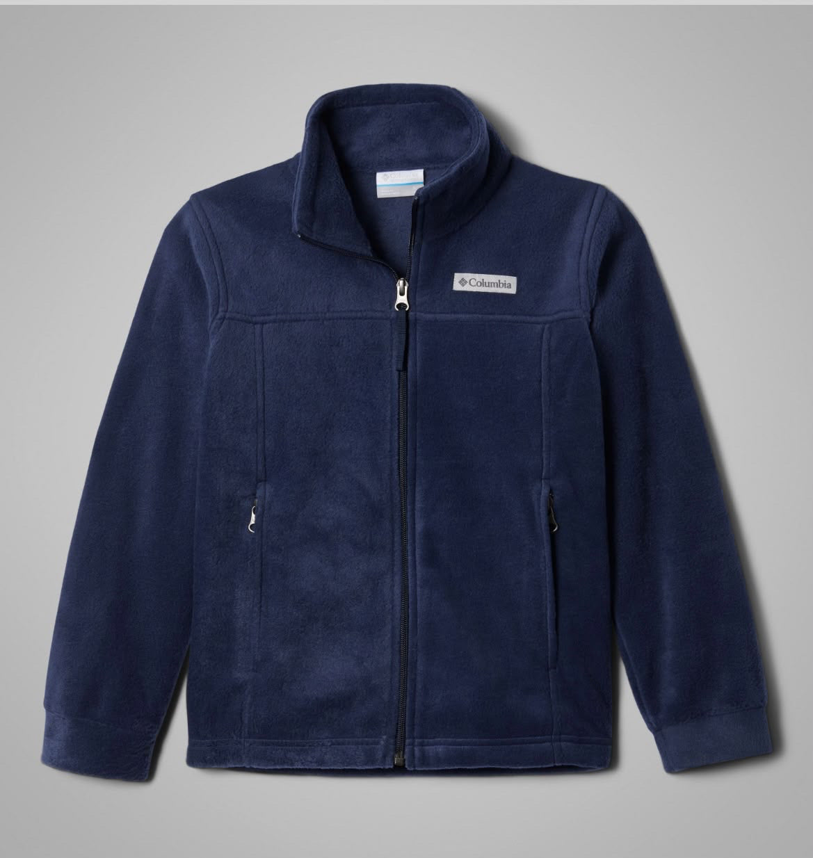 Mix Fleece Jackets(Representative)