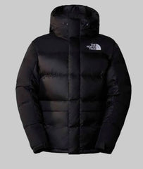 The North Face TNF Puffer Jackets(0004)