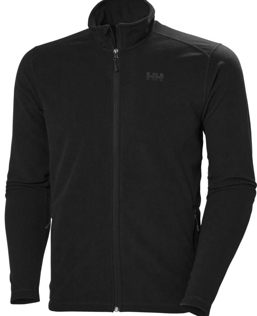 Helly Hansen Fleece Jackets(Representative)