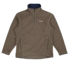 Berghaus Fleece Jackets (0021)
