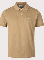 Lacoste Polo T-Shirts(0001)