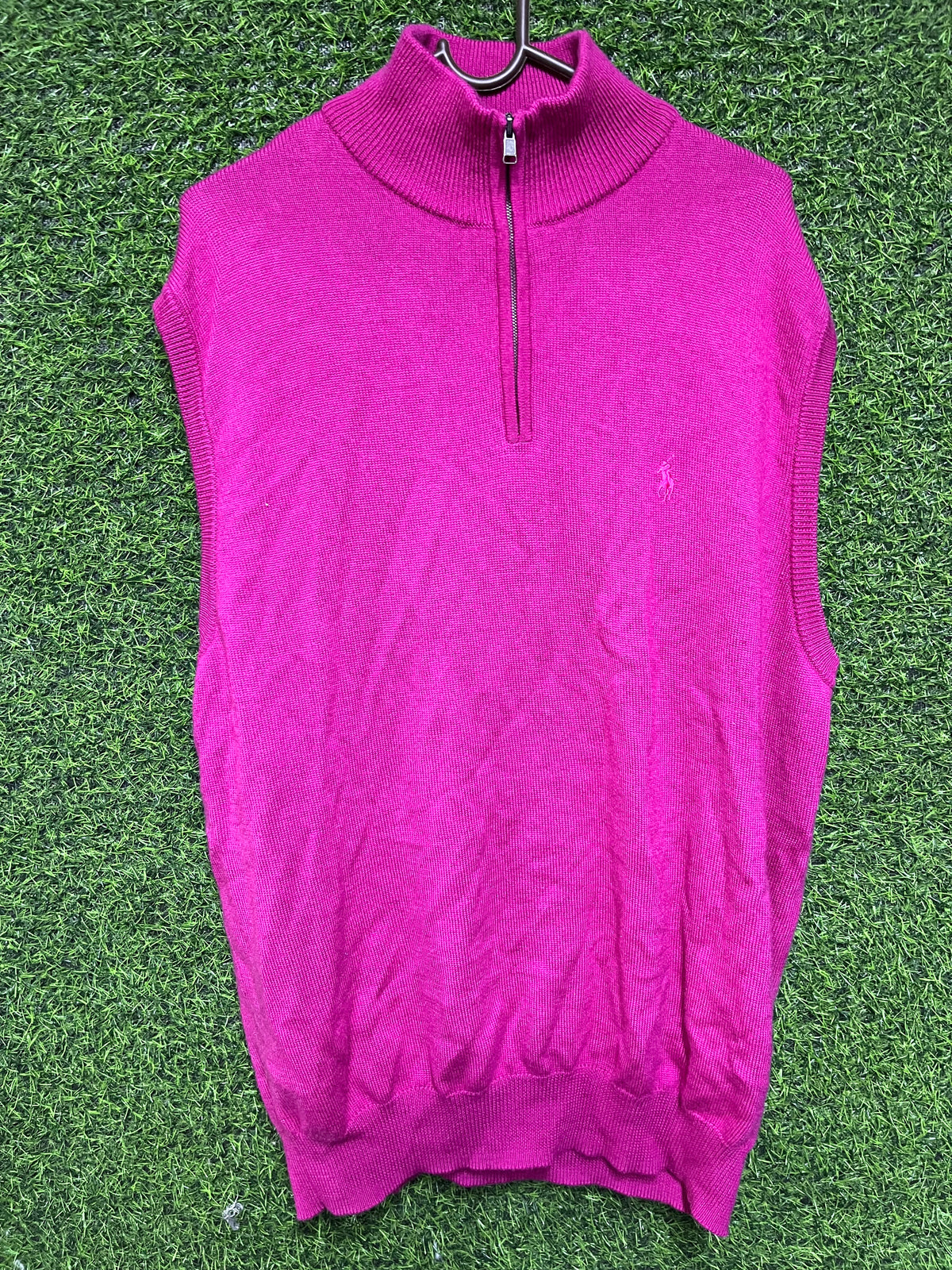 Ralph Lauren Polo Sweater(0006)