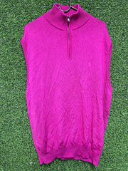 Ralph Lauren Polo Sweater(0006)