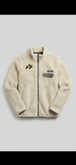 Columbia Fleece Jackets (0001)