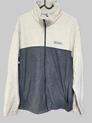 Columbia Fleece Jackets (0024)