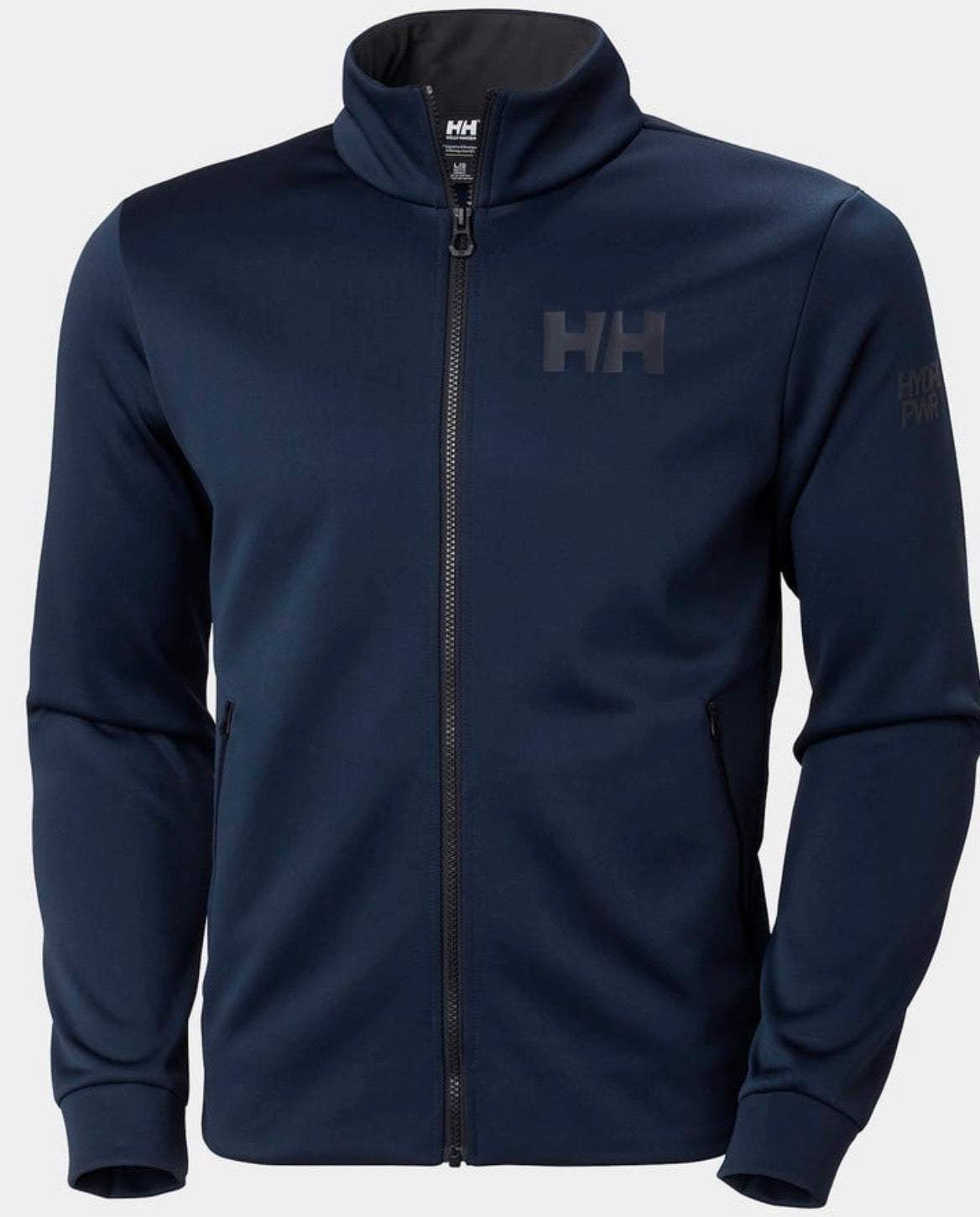 Helly Hansen Fleece Jackets(0001)