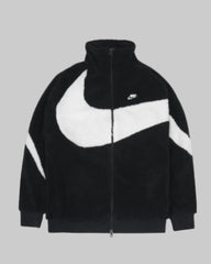 Nike Fleece Jacket (Representative)