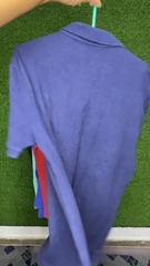 Ralph Lauren Polo Shirts