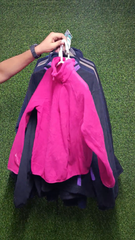 Berghaus Fleece Jackets(Representative)