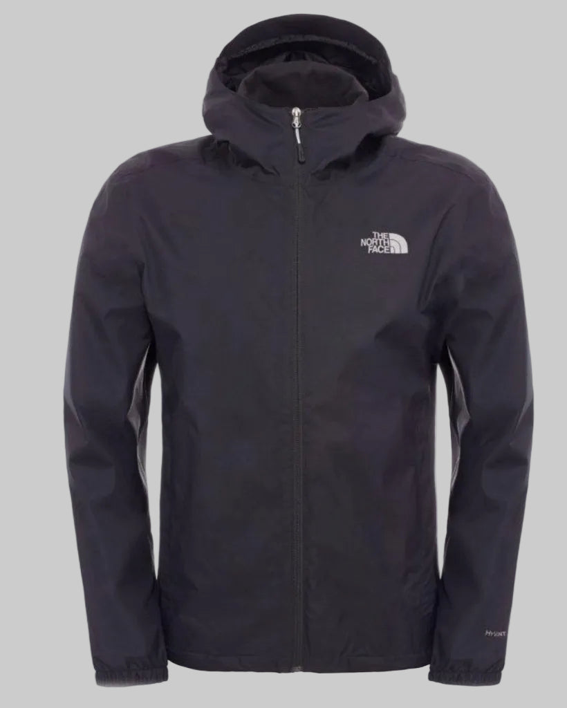 The North Face Jackets(0002)
