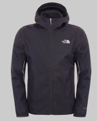 The North Face Jackets(0002)