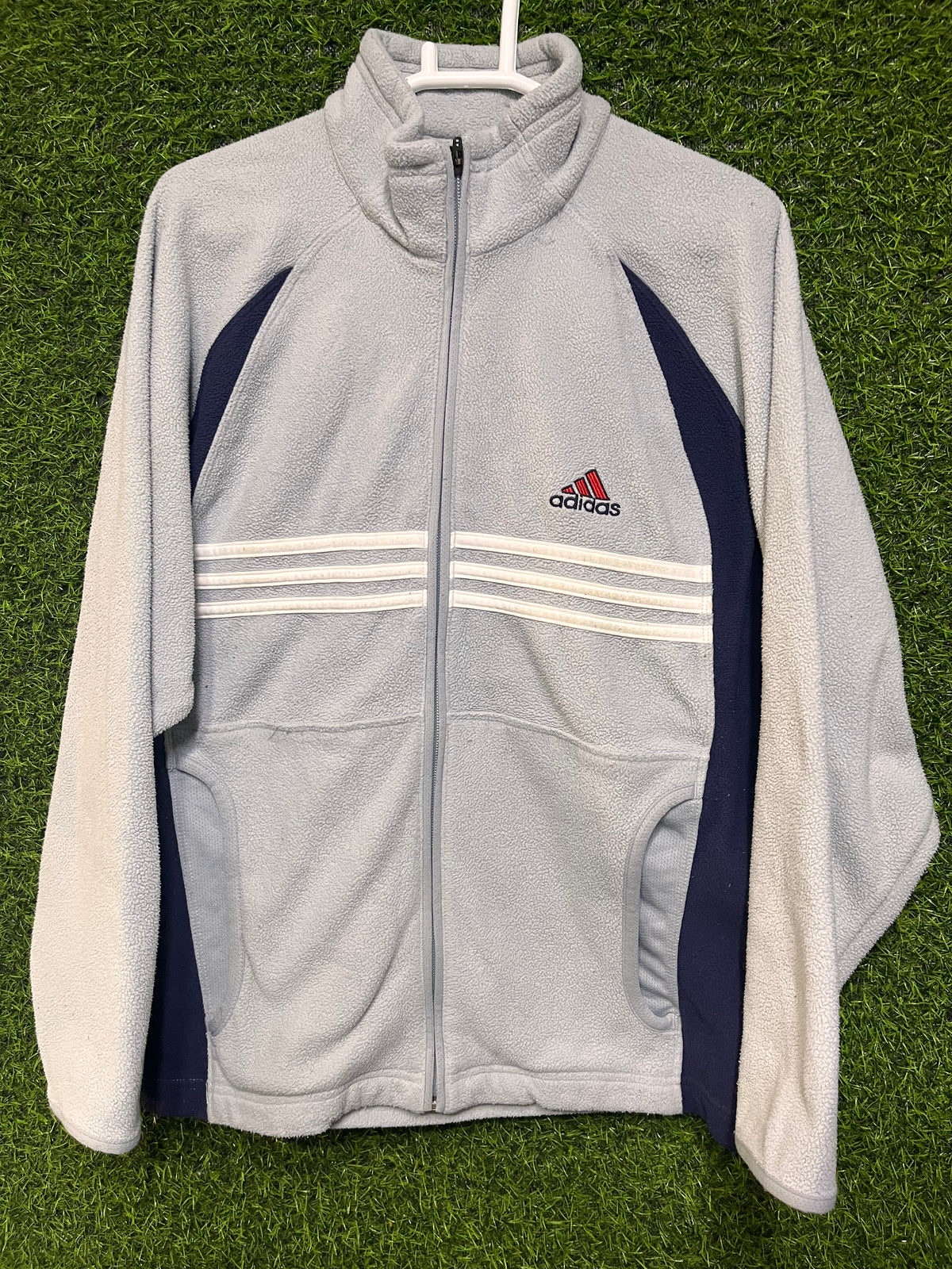 Adidas 1